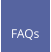 FAQs